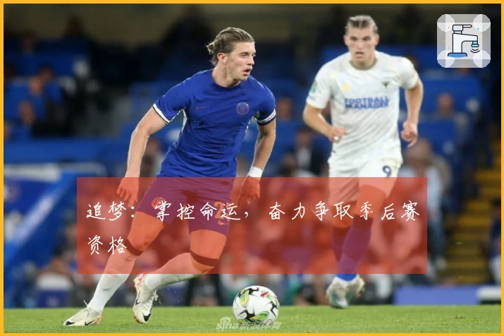 追梦：掌控命运，奋力争取季后赛资格