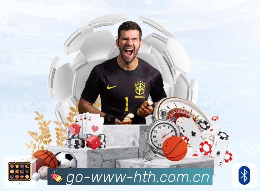 华体会APP 体育赛事宣传图